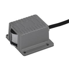 LED壁燈 L67×W72×H40mm